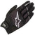 Alpinestars Atom Motorcycle Gloves