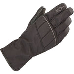 Alpinestars Tourer W-7 Drystar Motorcycle Gloves