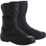 Alpinestars Radon Drystar Motorcycle Boots