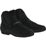 Alpinestars SMX-1 R Motorcycle Boots