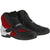 Alpinestars SMX-1 R Motorcycle Boots