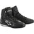 Alpinestars Faster-3 Motorcycle Boots