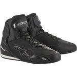 Alpinestars Faster-3 Motorcycle Boots