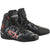 Alpinestars Faster-3 Motorcycle Boots