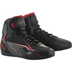 Alpinestars Faster-3 Motorcycle Boots