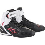 Alpinestars Faster-3 Motorcycle Boots