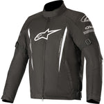 Alpinestars Gunner V2 Waterproof Motorcycle Jacket