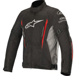 Alpinestars Gunner V2 Waterproof Motorcycle Jacket