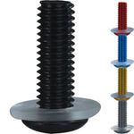 Oxford Screen Screw Kit