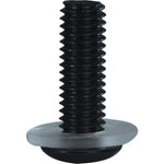 Oxford Screen Screw Kit