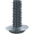 Oxford Screen Screw Kit