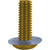 Oxford Screen Screw Kit