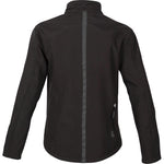 Spada Commute CE Motorcycle Jacket