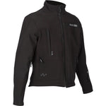 Spada Commute CE Motorcycle Jacket