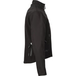 Spada Commute CE Motorcycle Jacket