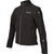 Spada Commute CE Motorcycle Jacket