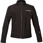 Spada Commute CE Motorcycle Jacket