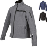 Spada Commute CE Motorcycle Jacket