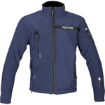 Spada Commute CE Motorcycle Jacket