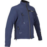 Spada Commute CE Motorcycle Jacket