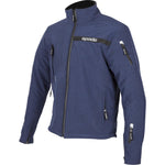 Spada Commute CE Motorcycle Jacket