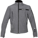 Spada Commute CE Motorcycle Jacket