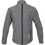 Spada Commute CE Motorcycle Jacket