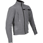 Spada Commute CE Motorcycle Jacket