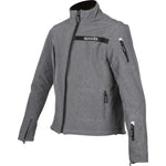 Spada Commute CE Motorcycle Jacket