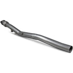 Scorpion Car Exhaust GPF Delete Kit - Mercedes A35 AMG 2018 - 2021