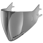 Shark CityCruiser Helmet Visors