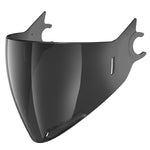 Shark CityCruiser Helmet Visors