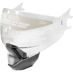 Shark EvoJet Helmet Visors