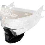 Shark EvoJet Helmet Visors