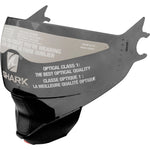 Shark EvoJet Helmet Visors