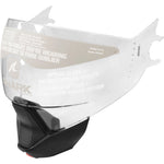 Shark EvoJet Helmet Visors