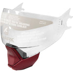 Shark EvoJet Helmet Visors