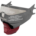 Shark EvoJet Helmet Visors