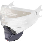 Shark EvoJet Helmet Visors