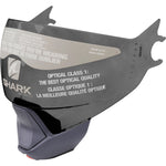 Shark EvoJet Helmet Visors