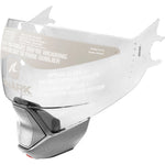 Shark EvoJet Helmet Visors