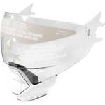 Shark EvoJet Helmet Visors