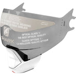 Shark EvoJet Helmet Visors