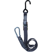 Oxford Carabiner Strap (OX743)