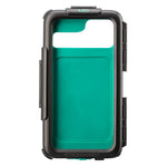 Ultimateaddons Universal Waterproof XL Tough Mount Case