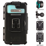 Ultimateaddons Universal Waterproof XL Tough Mount Case