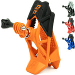 Dango Design Multi-Sport Action Camera Chin Gripper Mount