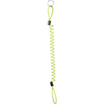 Oxford Minder Disc Lock Reminder Cable (OX795)