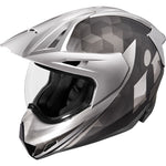 Icon Variant Pro Ascension Dual Sport Helmet