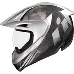 Icon Variant Pro Ascension Dual Sport Helmet